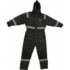 Arbeitskleidung Ocean Thermocouple Suit 881810751