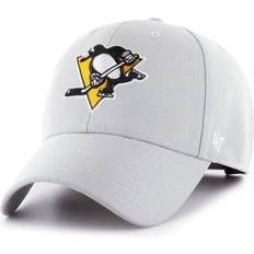 Snapback Capser '47 Pittsburgh Penguins Hockey Cap