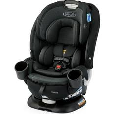 Rear Child Car Seats Graco Turn2Me