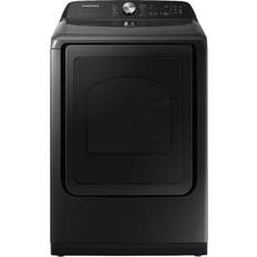 Samsung washer and dryer Washing Machines Samsung DVE52A5500V
