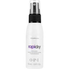 Quick Dry OPI RapiDry Spray 2fl oz