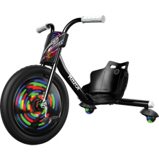 Trehjulinger Razor Riprider 360 Lightshow