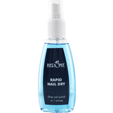Herôme Rapid Nail Dry 75ml