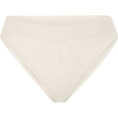 Hanes Comfort, Period. Women's Bikini Underwear, Moderate Leaks