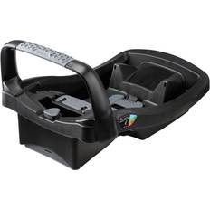 Evenflo Safemax Infant Car Seat Base