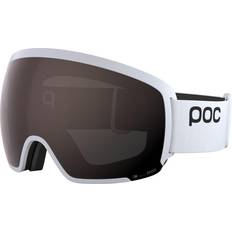 POC Goggles POC Orb Clarity - Hydrogen White/Clarity Define