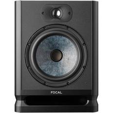 Focal Speakers Focal Alpha 80 Evo