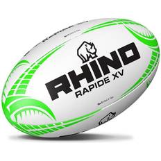 Rugbyballer Rhino Rapide XV