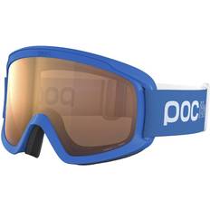 POC Pocito Opsin - Fluorescent Blue