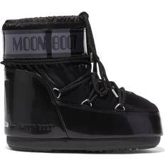 ga winkelen aftrekken verhoging Best deals on Moon Boot products - Klarna US »