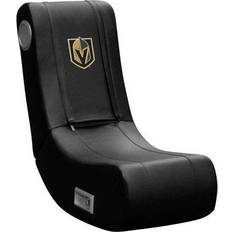 Gold Gaming Chairs Dreamseat Vegas Golden Knights Gaming Chair