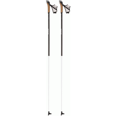 Cross Country Ski Poles Rossignol Force