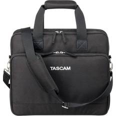 Camera Bags & Cases Tascam Mixcast 4 Carrying Bag