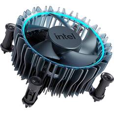 Datakjøling Intel Laminar RM1, Fan, 600 RPM, 3150