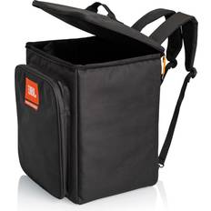 JBL PA-høyttalere JBL Bags Backpack