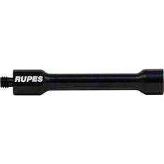 Rupes Polisher Rupes Extension shaft L:70