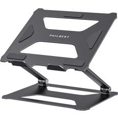 Laptop stand Philbert Laptop Stand
