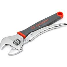 Adjustable Wrenches Crescent ACL10VS Adjustable Wrench