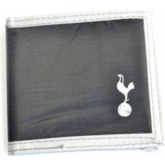 Tottenham Tottenham Hotspur FC Wallet