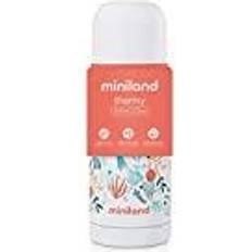 Miniland 89350 Mediterranean termos 350 ml, flerfärgad