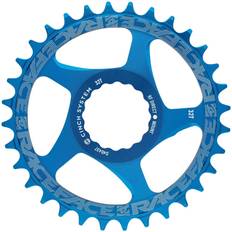 Race Face Cinch Direct Mount Narrow Wide Chainring 26t