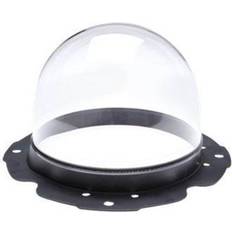 Ring camera Axis Camera Dome Mount Ring