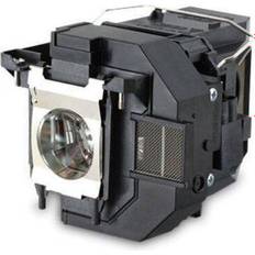 Projektorlamper MicroLamp Projector Epson 6000