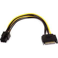 PSU Corsair Starter Premium Individually Cables Price » • Kit CP-8920215 Sleeved