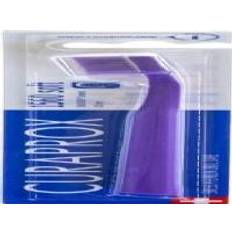 Curaprox toothbrush CS 1560 soft purple