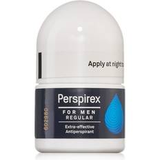 Perspirex Hygieneartikel Perspirex Regular Roll-On