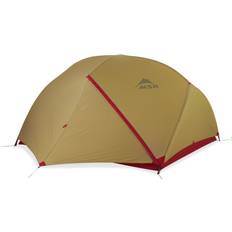 Msr hubba hubba Camping MSR Hubba Hubba 3 Person Backpacking Tent