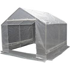 Greenhouse Accessories King Canopy 10 ft. D Greenhouse