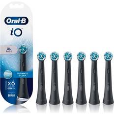Oral b replacement Oral-B B Ultimate Clean XL Pack replacement