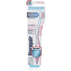 Blanx Gums Toothbrush Extra Soft 1