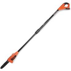 Branch Saws 20V MAX* Lithium Pole Pruning Saw Bare Tool (LPP120B)
