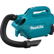 Makita Canister Vacuum Cleaners Makita XLC07SY1