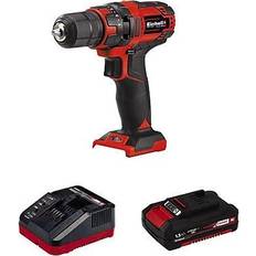 Einhell and see now Compare products » prices offers