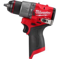 Milwaukee Hammer Drills Milwaukee Tool 48-40-4510, Circular Saw Metal Cutting Blade, 90 Teeth 48-40-4510