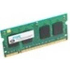 Edge PC3L12800 4GB 204-Pin DDR3 DIMM Memory Module