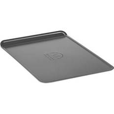 KitchenAid Bakeware KitchenAid Professional-Grade 9inches x13inches Cookie Oven Tray
