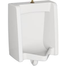 Urinals American Standard 6590001.020 Washbrook FloWise Universal Urinal