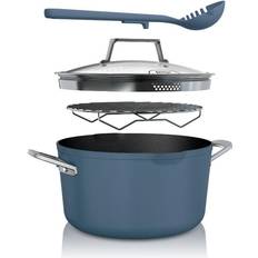 https://www.klarna.com/sac/product/232x232/3007476378/Ninja-Foodi-NeverStick-Premium-Set-Cookware-Set-with-lid.jpg?ph=true