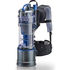 Canister Vacuum Cleaners on sale ProLux 2.0 Standard Bagless Backpack