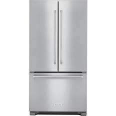Integrated Refrigerators KitchenAid 22 cu.