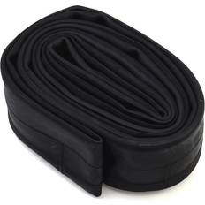 Specialized Inner Tubes Specialized Airlock Self-Sealing Tube