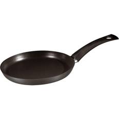Berndes Specialty Crepe Pan