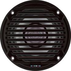 On-Wall Speakers MS5006BR 5.25"