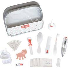 The First Years American Red Cross Premium Comfort Care Nursery Kit