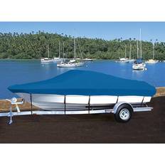 Boat Covers Tarp Frames & Boat Canopies TaylorMade LUND 1750 TYEE GRAN SPORT PTM O/B
