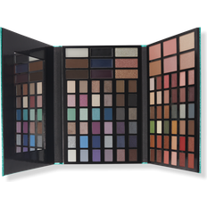 Eyeshadows & Eyeliners Ultra Beauty Box ULTAmate Color Edition Emerald Metallic